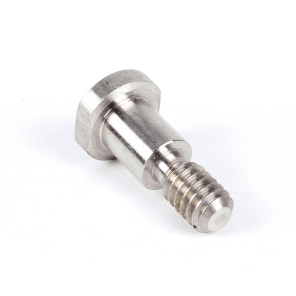 (image for) General Electric 00-479953 SCREW,SHOULDER .250-20